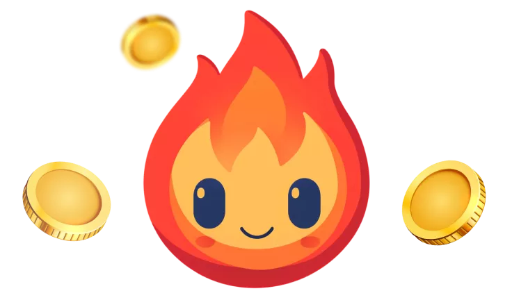 Personagens de fantasia e do inferno nos caça-níqueis Hell Spin
